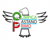 Castano / Sport - Asd Olimpica Castano 