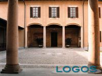 Turbigo - Il palazzo Municipale (Foto internet)