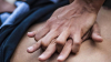 Salute - Massaggio cardiaco (Foto internet) 