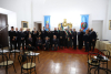 Territorio - Associazione Nazionale Carabinieri 