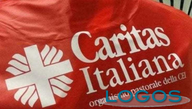 Sociale - Caritas (Foto internet)