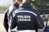 Cronaca - Polizia locale (Foto internet)