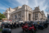 Milano - Stazione Centrale (Foto internet)