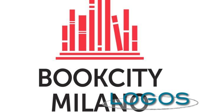 Milano / Eventi - BookCity Milano Papers (Foto internet)