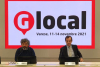 Eventi - 'Glocal' 