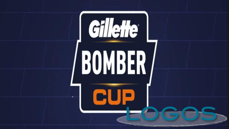 Eventi - 'Gillette Bomber Cup' 