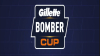 Eventi - 'Gillette Bomber Cup' 