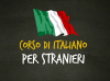 Attualità - Corso di italiano per stranieri (Foto internet)