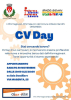 Busto Garolfo - 'CV Day' 