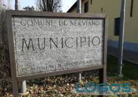Nerviano - Comune Nerviano (Foto internet)