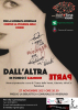 Inveruno / Eventi - 'Dall'altra parte'