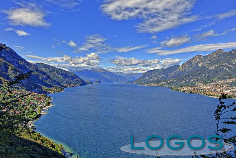 Attualità - Lago (Foto internet)