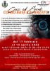 Castano / Eventi - Corso di fotografia 