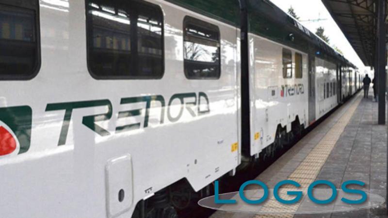 Territorio - Treno (Foto internet)