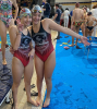 Sport / Legnano -  'Team Legnano Nuoto'