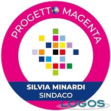 Magenta / Politica - Progetto Magenta 