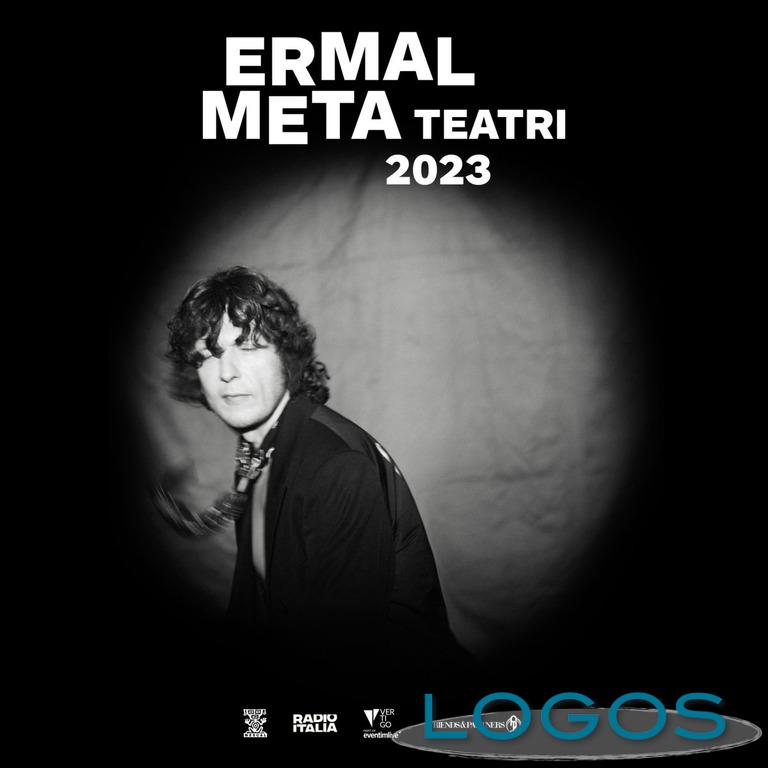 Musica - Ermal Meta