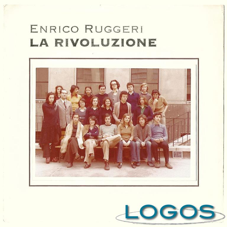 Musica - 'La Rivoluzione' 