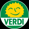 Buscate - Verdi 