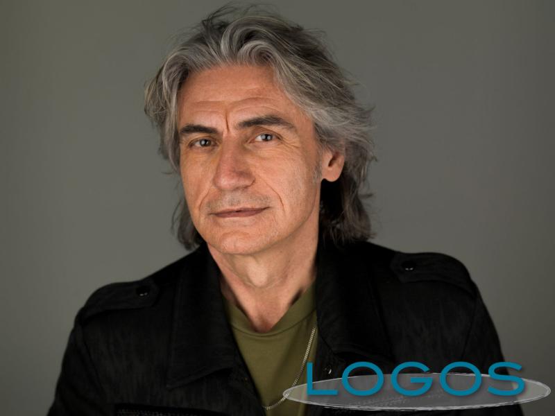 Musica - Luciano Ligabue (Foto Ray Tarantino)