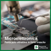 Territorio - Microelettronica  