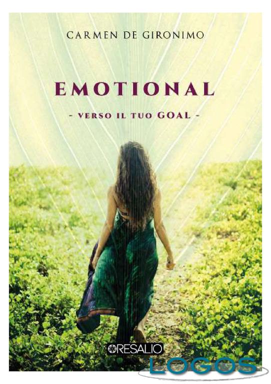 Libri - ‘Emotional_ Verso il tuo goal’ (Foto internet)