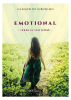 Libri - ‘Emotional_ Verso il tuo goal’ (Foto internet)