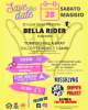 Turbigo / Eventi - 'Bella Rider' 