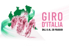 Sport - Giro d'Italia 2022 