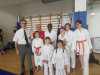 Arconate / Sport - Karate Shotokan Arconate