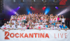 Inveruno / Eventi - 'Rockantina' 