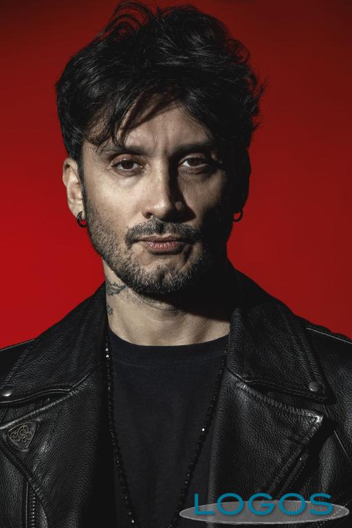 Musica - Fabrizio Moro