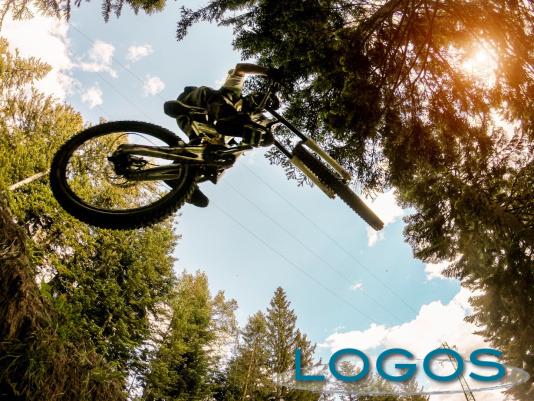 Eventi - Vigezzo Bike Land 