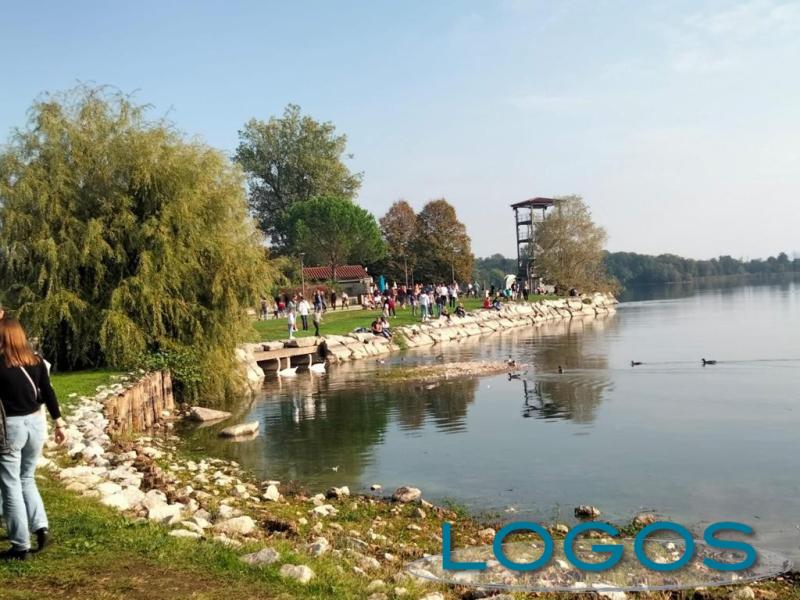 Eventi - Lungo lago di Gavirate