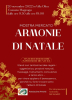 Eventi - Armonie di Natale 