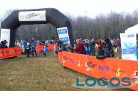 Canegrate - Roccolo Cross Country