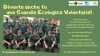 Territorio - Guardie Ecologiche Volontarie 