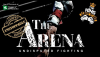 Sport - 'The Arena' 