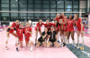 Sport / Busto Arsizio - Futura Volley 