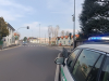 Castano - Nuovi impianti semaforici 