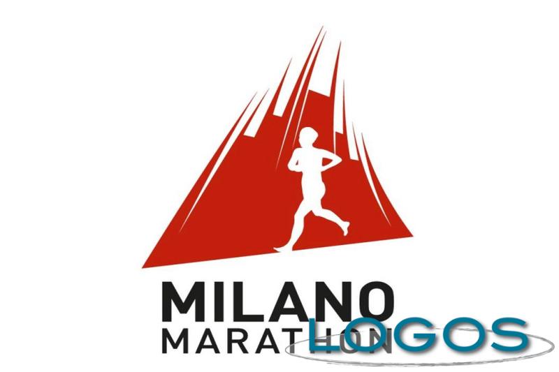 Sport / Milano - 'Enel Milano Marathon'