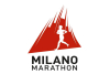 Sport / Milano - 'Enel Milano Marathon'