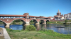 Territorio - Pavia (Foto internet)