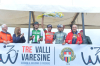 Sport - Piccola Tre valli varesine 2023