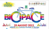 Sport - Bicipace 2023