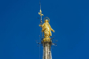 Milano - Madonnina 