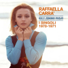 Musica - Raffaella Carrà 