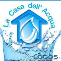 Ambiente - Casa dell'acqua 