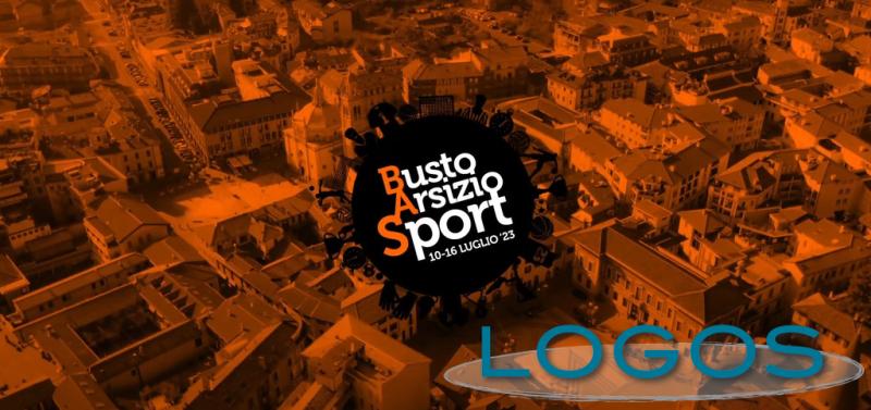 Busto Arsizio / Sport - Busto Arsizio Sport 