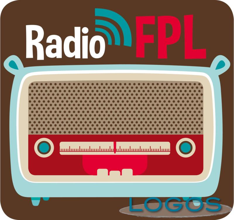 Territorio / Libri - 'Radio FPL' 